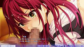 bound tits ready for bdsm play?