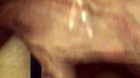 tinder hookup in thong panties, pov pickup with sexy vibes.