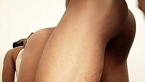 that back shot feels better with bbc