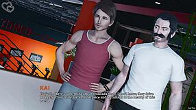 eternum game part 30 gameplay