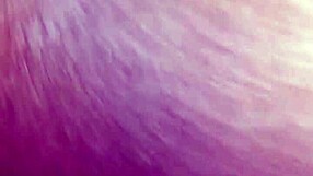 Madura01 is a very hot mature woman