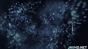 Hot Japanese POV compilation volume 7 with amateur scenes