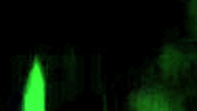 Having fun making free porn with blowjobs, pussy play, cock stroking, and masturbation