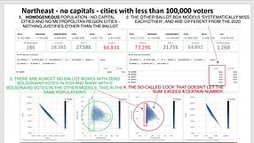 i feel that argentine dickhead pounding the brazilian dickhead in anal