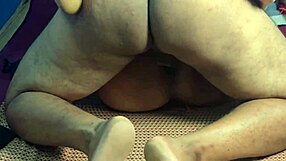 indian aunty fucking neighbor young 18+ college boy?