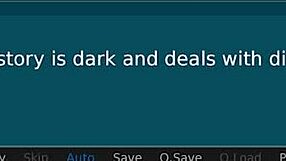 Ready For Alien Breeding Program First Contact?