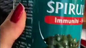 i love dirty flashing and sex snaps outdoors