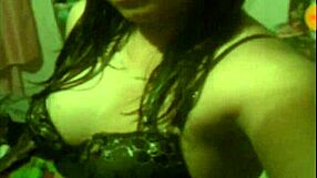 Hey, check out this pack of amateur voyeur clips