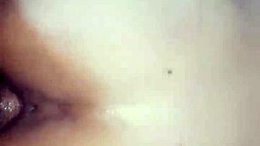 Lady Infiel Per Slut In Hardcore Action