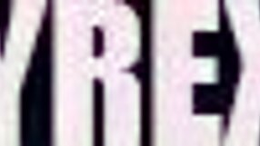 hot teen 18+ filming herself fingering hairy natural tits alone at night