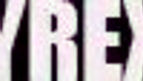 hot teen 18+ filming herself fingering hairy natural tits alone at night