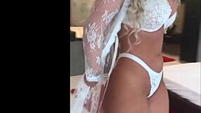 jenna shea big ass compilation of her best scenes