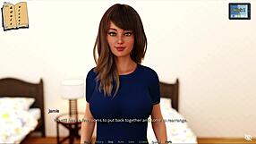 Sunshine Love Episode 47!