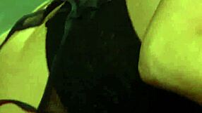 chloe conrad enjoys group activities