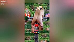 Zea812 Update 225 With Crossdressing And Transsexual