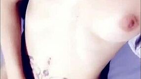 i love dirty flashing and sex snaps outdoors