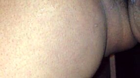 My new girl enjoys a solo session with softcore masturbation.