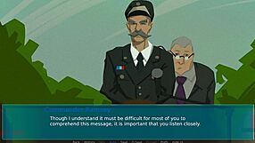 Ready For Alien Breeding Program First Contact?