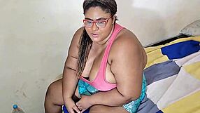 can i fuck your big pussy?