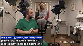 dont take rides from strangers with kalani luana