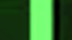 i play hentai sex game with acrobatic girlfriend in anime