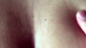 后入人妻 20171003211418 Wife Chinese China Love-Making