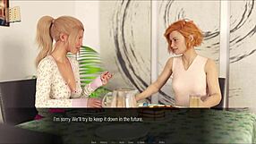 Jessica Oneil's Hard News 21