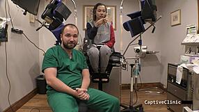 dont take rides from strangers with kalani luana