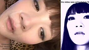 is this lovely japanese teen ready for deep fucking?