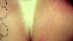 A famosinha da internet dando gostoso pro bradock ate n�o aguentar mais