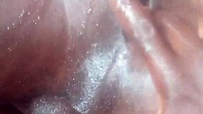 can this huge black kenyan cock release a massive load on your face?