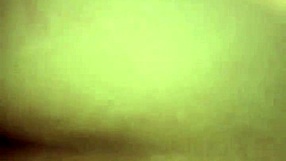 My big-ass prostitute finally gave me her ass