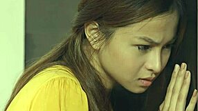 फिलिपींस फुल मूवी टू स्लट्स एवी एंजेली खांग और सब अगाबाओ एवा 2021