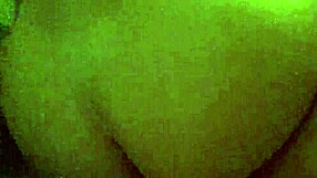 Mila Garcia Vs Emily Pink Vs Alicia Trece 0 Pussy Anal Destruction