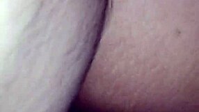 Madura01 is a very hot mature woman