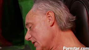 chloe conrad enjoys group activities