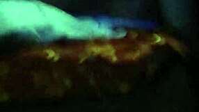 Madura01 is a very hot mature woman