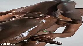 Fuck Step Dad's Best Friend Raw!