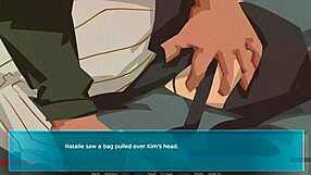 Ready For Alien Breeding Program First Contact?