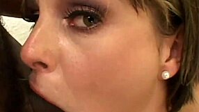 I am totally addicteed to big black coks