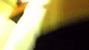 hey guys, my friend fucked my wife in the ass at the hotel, it was so hot with anal and cum 😍🔥