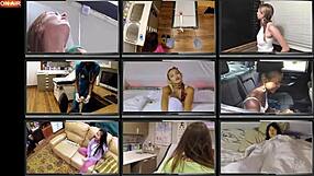 Become doctor-tampa to give freshman mandatory hitachi orgasm?