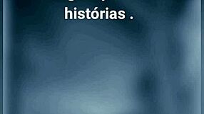 Erotic tales of passion and desire unfold