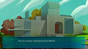 Ready For Alien Breeding Program First Contact?