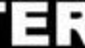 Hot skinny blonde teen stepsister gets virgin pussy fucked by big dick stepbrother!