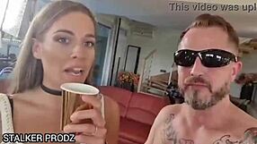 hey, that dry anal reverse gangbang with silvia dellai, eveline dellai, lady gang, jennifer mendez, daphne klyde, and jarushka ross is wild