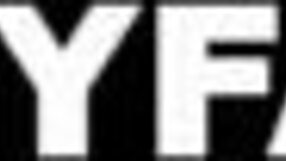 Mydirtyfam - Skinny Small 18+ Tits Blonde Teen 18+ Stepsister Family Threesome With Big Cock Stepbrothers - Maria Anjel Tyler Cruise Diego Perez