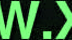 my venezuelan latina friend is so hot and horny