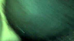 Jenny donkey experiences pain in the ring with big cock