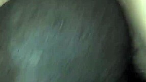 Jenny donkey experiences pain in the ring with big cock